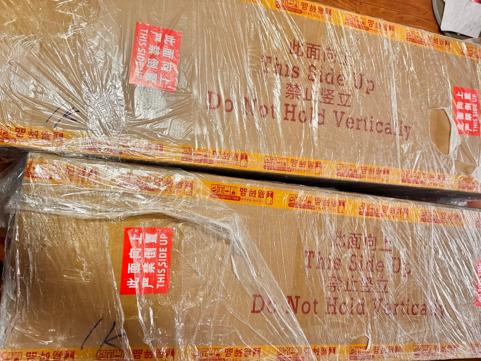 shedoll qingning & chuyue unbo1ing review  x.webp